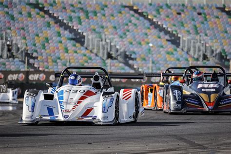 funyo racing.